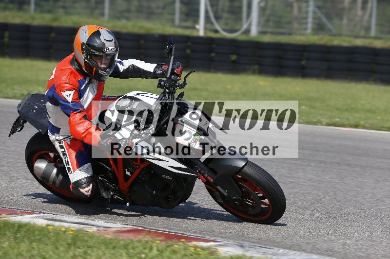 /Archiv-2024/60 19.08.2024 Speer Racing ADR/Gruppe grün/69